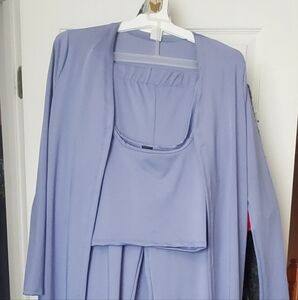 3 Piece Set